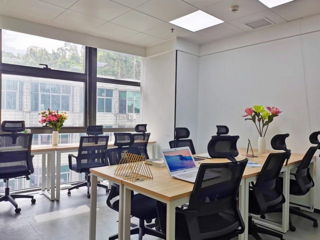 浦东新区车库清洗机维修哪家好