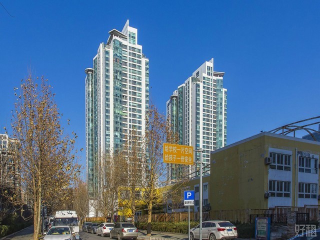 郑州哈氏合金什么价格