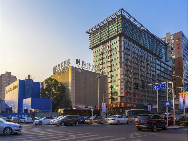 广东计量电路IC厂家直销